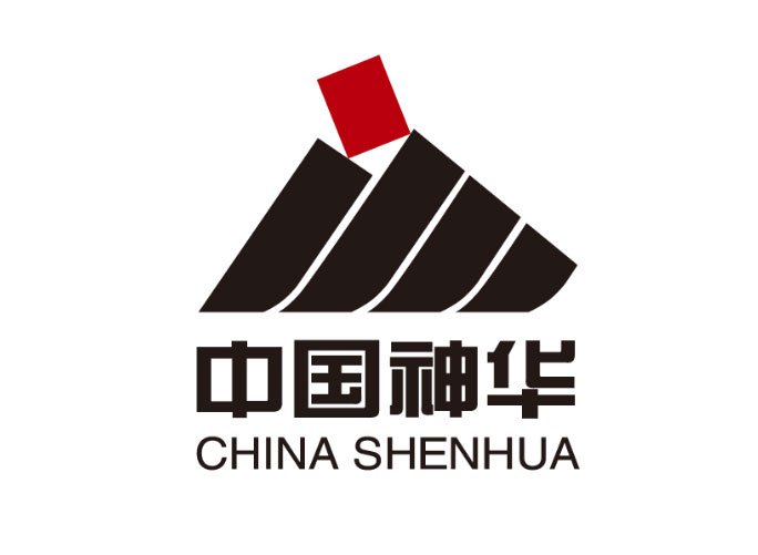 中國神華